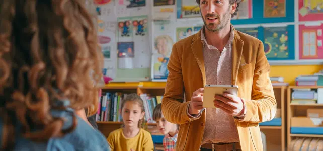 Les meilleures plateformes éducatives régionales pour soutenir l’apprentissage en France